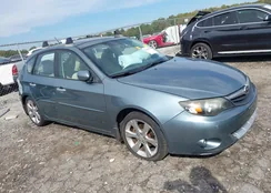 JF1GH6D64BH823954: 43491456