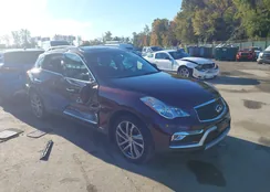 JN1BJ0RR0HM416533: 43491459