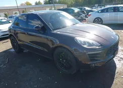 WP1AB2A50HLB12763: 43491465