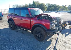 1FMDE7BH7SLA54214: 43491470