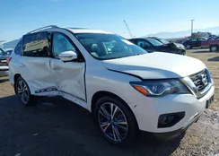 5N1DR2MM8JC626732: 43491487