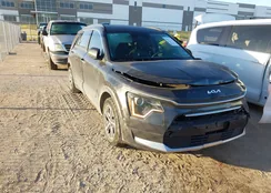 KNDCR3LE5P5068447: 43491529