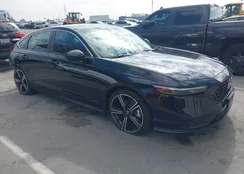 1HGCY2F50RA073561: 43491546