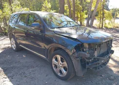 1C4RDJDG1EC495338: 43491712