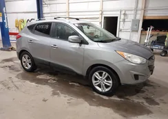 KM8JUCAC3CU371438: 43491718