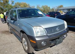 4M2ZU86E65UJ20179: 43491805