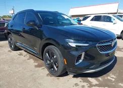 LRBFZRR44PD030940: 43491811