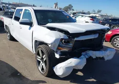 3GCPCPECXJG576631: 43491838