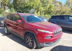 1C4PJMCS4HW587957: 43491849