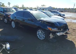 JH4KC1F50FC000787: 43491851