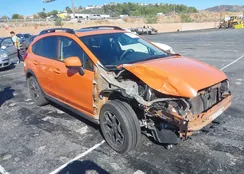 JF2GPAVC8D2807459: 43491934