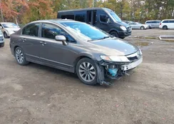 1HGFA168X9L028234: 43491964