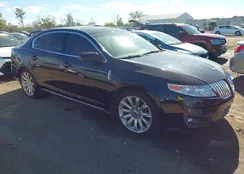 1LNHL9FT6CG801023: 43491971