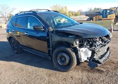 5N1AT2MV1HC806836: 43491976