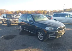 5UXKR0C53F0P01046: 43491982