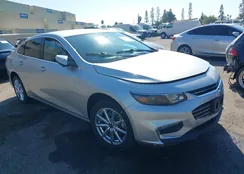 1G1ZD5ST5JF109674: 43492002