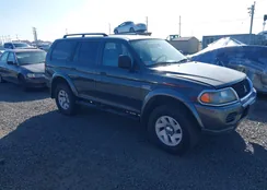 JA4MT31R22P005227: 43491084