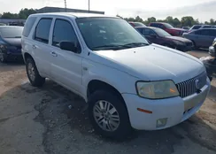 4M2CU97107KJ19941: 43491121