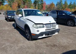 WBXPC934X8WJ03771: 43491163