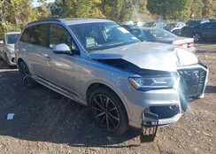 WA1LXBF76ND006436: 43491199