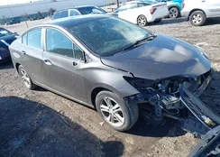 1G1BE5SMXG7273321: 43491200