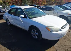 1FAHP53U93A125819: 43491228