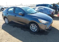 3MYDLBYV5HY168157: 43491235