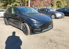 7SAYGDEE3RA225442: 43491247