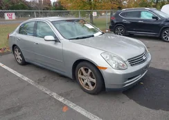 JNKCV51E63M001865: 43491276