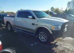 1C6RR7WM2HS500328: 43491282