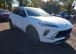 LRBFZLE41SD063373: 43491339