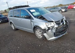 2C4RDGBG0JR137431: 43491388