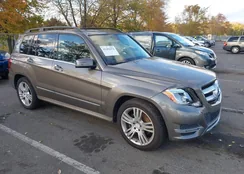 WDCGG8JB4DG032076: 43492476