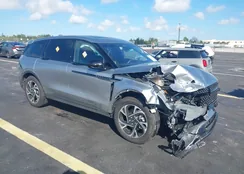 5LMPJ8J49RJ879414: 43492500