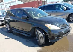 JN8AZ08T53W115577: 43492517