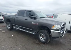 3C6UR5CL3FG645960: 43492613