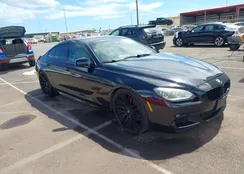 WBA6B2C57DDG66990: 43492623