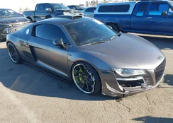 WUAAU34299N002029: 43492634