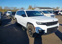 1C4RJKAG4S8691999: 43492667