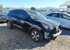 KNDCE3LCXJ5139742: 43492671