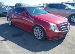 1G6DP1ED0B0118974: 43492691