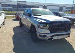 1C6RRFFG3PN635836: 43492692