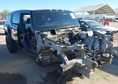 1GKB0NDE2RU106164: 43492695