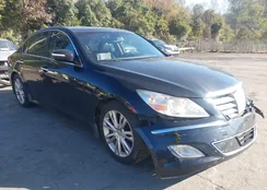 KMHGC4DD6EU260151: 43492703