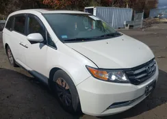 5FNRL5H60FB115597: 43492739