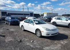 JTHBF30G630147383: 43492740