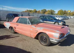 5Y83Z109092: 43492776