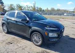 KM8K22AA3MU669394: 43492785