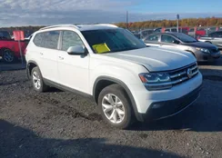 1V2UR2CA2KC579676: 43492787