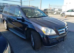 4JGBF71E29A459219: 43492790